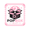PopBox Studio